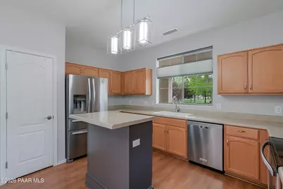 7912 E Crimsonfire Road, Prescott Valley, AZ 86314 - Photo 5