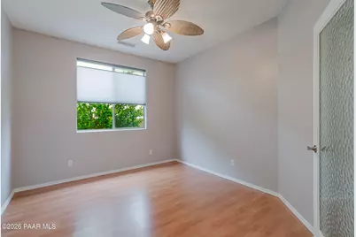 7912 E Crimsonfire Road, Prescott Valley, AZ 86314 - Photo 13