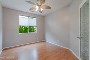 7912 E Crimsonfire Rd, Prescott Valley, AZ 86314 - Photo 13