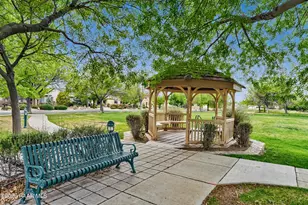 7912 E Crimsonfire Rd, Prescott Valley, AZ 86314 - Photo 3