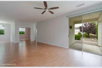 7912 E Crimsonfire Road, Prescott Valley, AZ 86314 - Photo 11