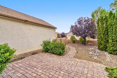 7912 E Crimsonfire Road, Prescott Valley, AZ 86314 - Photo 21