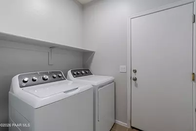 7912 E Crimsonfire Road, Prescott Valley, AZ 86314 - Photo 19