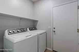 7912 E Crimsonfire Rd, Prescott Valley, AZ 86314 - Photo 19