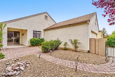 7912 E Crimsonfire Road, Prescott Valley, AZ 86314 - Photo 23