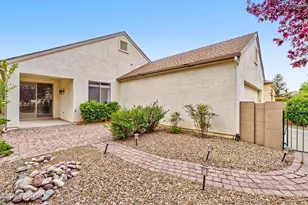 7912 E Crimsonfire Rd, Prescott Valley, AZ 86314 - Photo 23