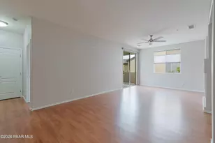 7912 E Crimsonfire Rd, Prescott Valley, AZ 86314 - Photo 9