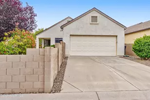 7912 E Crimsonfire Rd, Prescott Valley, AZ 86314 - Photo 25