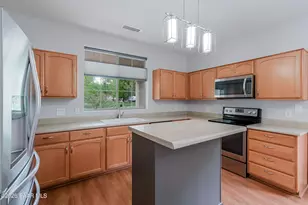 7912 E Crimsonfire Rd, Prescott Valley, AZ 86314 - Photo 7