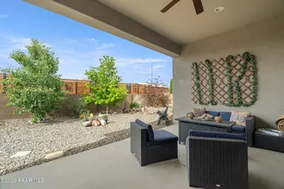 7930 E Carbon Court, Prescott Valley, AZ 86315 - Photo 23