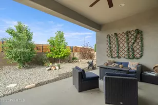 7930 E Carbon Ct, Prescott Valley, AZ 86315 - Photo 23