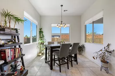 7930 E Carbon Court, Prescott Valley, AZ 86315 - Photo 13
