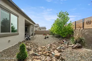 7930 E Carbon Ct, Prescott Valley, AZ 86315 - Photo 25