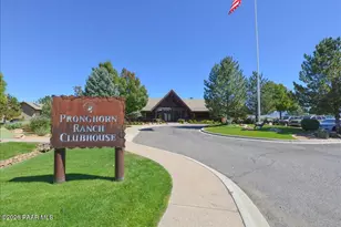 7930 E Carbon Ct, Prescott Valley, AZ 86315 - Photo 27