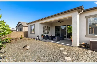 7930 E Carbon Court, Prescott Valley, AZ 86315 - Photo 23