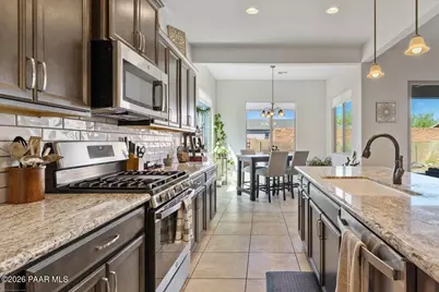 7930 E Carbon Court, Prescott Valley, AZ 86315 - Photo 11