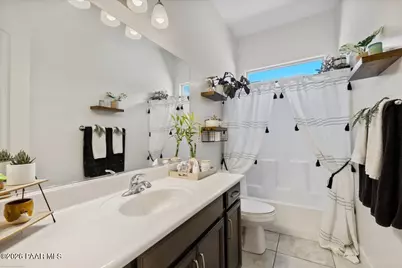 7930 E Carbon Court, Prescott Valley, AZ 86315 - Photo 19