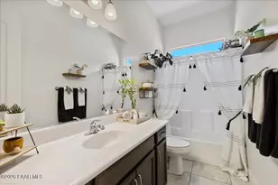 7930 E Carbon Ct, Prescott Valley, AZ 86315 - Photo 19