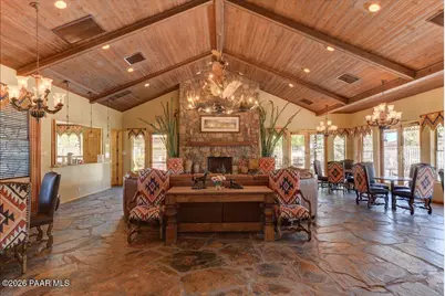 7930 E Carbon Court, Prescott Valley, AZ 86315 - Photo 29