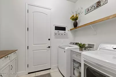 7930 E Carbon Court, Prescott Valley, AZ 86315 - Photo 21