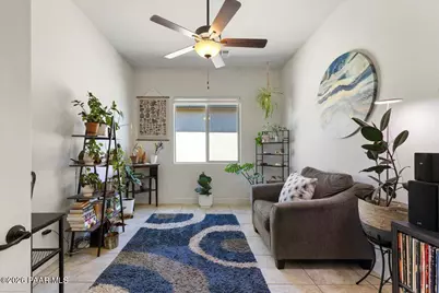 7930 E Carbon Court, Prescott Valley, AZ 86315 - Photo 15