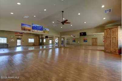 7930 E Carbon Court, Prescott Valley, AZ 86315 - Photo 31