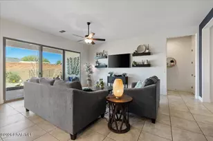 7930 E Carbon Ct, Prescott Valley, AZ 86315 - Photo 5