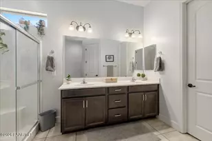 7930 E Carbon Ct, Prescott Valley, AZ 86315 - Photo 17