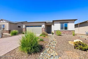 7930 E Carbon Ct, Prescott Valley, AZ 86315 - Photo 1