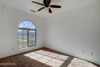 200 N Outback Road, Dewey-Humboldt, AZ 86327 - Photo 17