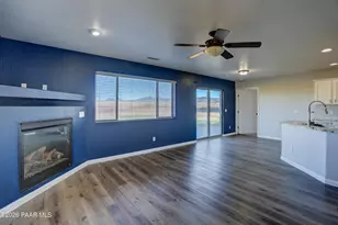 200 N Outback Rd, Dewey-Humboldt, AZ 86327 - Photo 9