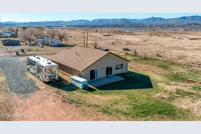 200 N Outback Road, Dewey-Humboldt, AZ 86327 - Photo 29