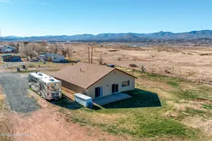 200 N Outback Rd, Dewey-Humboldt, AZ 86327 - Photo 29