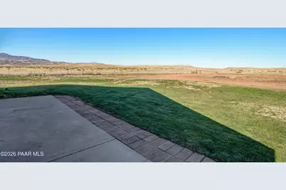 200 N Outback Road, Dewey-Humboldt, AZ 86327 - Photo 23