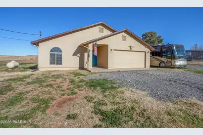 200 N Outback Road, Dewey-Humboldt, AZ 86327 - Photo 21