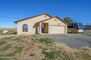 200 N Outback Rd, Dewey-Humboldt, AZ 86327 - Photo 21