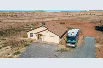 200 N Outback Road, Dewey-Humboldt, AZ 86327 - Photo 27