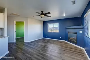 200 N Outback Rd, Dewey-Humboldt, AZ 86327 - Photo 11