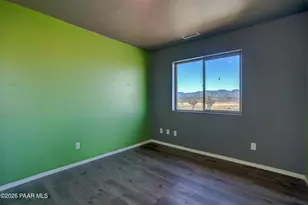 200 N Outback Rd, Dewey-Humboldt, AZ 86327 - Photo 19