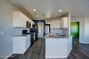 200 N Outback Rd, Dewey-Humboldt, AZ 86327 - Photo 5