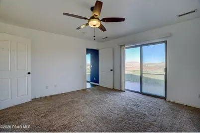 200 N Outback Road, Dewey-Humboldt, AZ 86327 - Photo 13