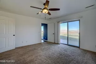 200 N Outback Rd, Dewey-Humboldt, AZ 86327 - Photo 13