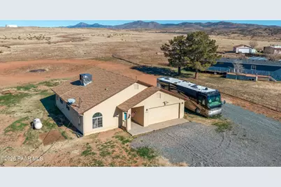 200 N Outback Road, Dewey-Humboldt, AZ 86327 - Photo 25