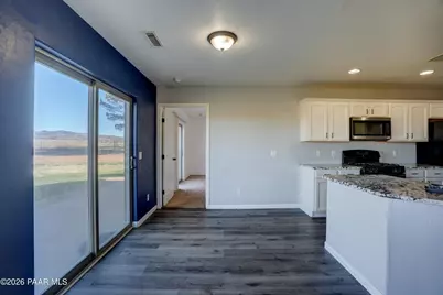 200 N Outback Road, Dewey-Humboldt, AZ 86327 - Photo 7