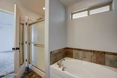 200 N Outback Road, Dewey-Humboldt, AZ 86327 - Photo 15