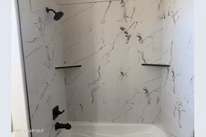 7897 N Mc Worter Place, Prescott Valley, AZ 86315 - Photo 9