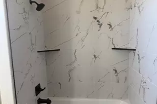 7897 N McWorter Pl, Prescott Valley, AZ 86315 - Photo 9