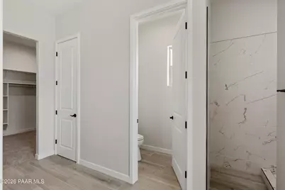 7897 N Mc Worter Place, Prescott Valley, AZ 86315 - Photo 19