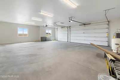 7897 N Mc Worter Place, Prescott Valley, AZ 86315 - Photo 35