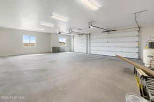 7897 N McWorter Pl, Prescott Valley, AZ 86315 - Photo 35